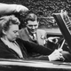 Image for article titled What's Your Most Embarrassing Story About Learning To Drive?